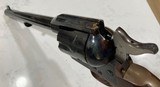 Uberti 1873 Cattleman Western style SAA 44 Mag - 5 of 11