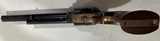 Uberti 1873 Cattleman Western style SAA 44 Mag - 10 of 11