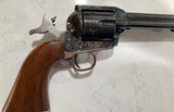Uberti 1873 Cattleman Western style SAA 44 Mag - 7 of 11