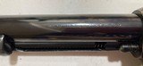 Uberti 1873 Cattleman Western style SAA 44 Mag - 11 of 11