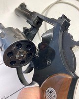 EM-GE German made 22LR Revolver - 7 of 15