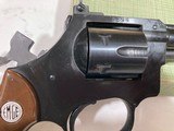 EM-GE German made 22LR Revolver - 4 of 15