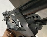 EM-GE German made 22LR Revolver - 8 of 15