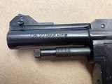 EM-GE German made 22LR Revolver - 5 of 15