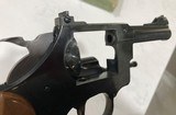 EM-GE German made 22LR Revolver - 9 of 15