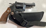 EM-GE German made 22LR Revolver - 11 of 15