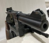EM-GE German made 22LR Revolver - 14 of 15
