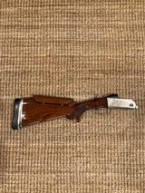 Krieghoff K80 Skeet - 3 of 10