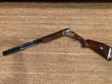 Krieghoff K80 Skeet - 8 of 10