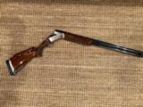 Krieghoff K80 Skeet - 7 of 10