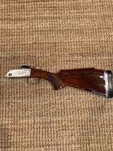 Krieghoff K80 Skeet - 4 of 10