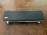 SKB Skeet Gun Case - 1 of 3