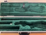 SKB Skeet Gun Case - 2 of 3