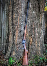 Shiloh Sharps Montana Roughrider 45-70 - 9 of 9