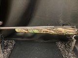 ****SHINY**** Winchester 70 7mm WSM - 7 of 8