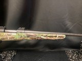 ****SHINY**** Winchester 70 7mm WSM - 3 of 8