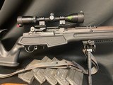 Springfield M1A 308 **WITH Extras!** - 3 of 10