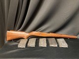 Springfield M1A 308 **WITH Extras!** - 9 of 10