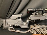 Springfield M1A 308 **WITH Extras!** - 4 of 10