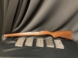 Springfield M1A 308 **WITH Extras!** - 10 of 10