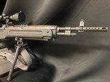 Springfield M1A 308 **WITH Extras!** - 2 of 10
