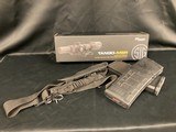 Sig MCX Spear 308/7.62X51 **READY TO GO!*** - 9 of 10