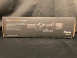 Sig MCX Spear 308/7.62X51 **READY TO GO!*** - 10 of 10