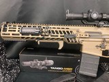 Sig MCX Spear 308/7.62X51 **READY TO GO!*** - 3 of 10