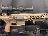 Sig MCX Spear 308/7.62X51 **READY TO GO!*** - 7 of 10