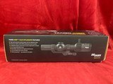 Sig MCX Spear 308/7.62X51 **READY TO GO!*** - 10 of 12