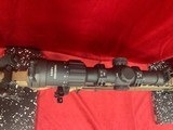 Sig MCX Spear 308/7.62X51 **READY TO GO!*** - 8 of 12