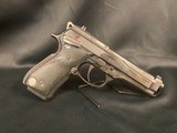 *WOW* Beretta Billennium* With Original Box and Papers - 4 of 10