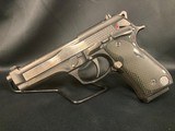 *WOW* Beretta Billennium* With Original Box and Papers - 3 of 10