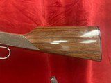 *LIKE NEW* Winchester 9422 XTR 22* - 7 of 8