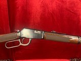 *LIKE NEW* Winchester 9422 XTR 22* - 3 of 8