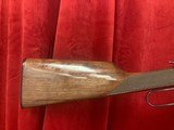 *LIKE NEW* Winchester 9422 XTR 22* - 4 of 8