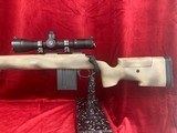 *Beautiful Remington 700 260 Rem* - 7 of 8