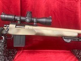 *Beautiful Remington 700 260 Rem* - 3 of 8