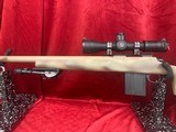 *Beautiful Remington 700 260 Rem* - 6 of 8