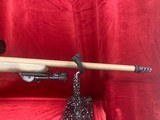 *Beautiful Remington 700 260 Rem* - 4 of 8