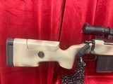 *Beautiful Remington 700 260 Rem* - 2 of 8