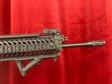 SIG Sauer Sig556R 7.62x39 *Excellent Condition* - 2 of 9