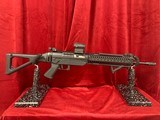 SIG Sauer Sig556R 7.62x39 *Excellent Condition* - 1 of 9