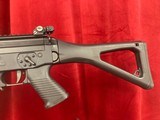 SIG Sauer Sig556R 7.62x39 *Excellent Condition* - 7 of 9