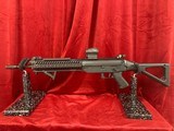 SIG Sauer Sig556R 7.62x39 *Excellent Condition* - 9 of 9