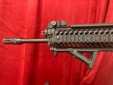 SIG Sauer Sig556R 7.62x39 *Excellent Condition* - 5 of 9