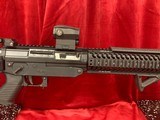 SIG Sauer Sig556R 7.62x39 *Excellent Condition* - 3 of 9