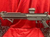 SIG Sauer Sig556R 7.62x39 *Excellent Condition* - 6 of 9