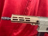 *NEW* PSA Sabre AR-V 9mm - 5 of 8