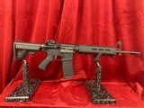 *GREAT CONDITION* Noveske N4 556 - 1 of 8